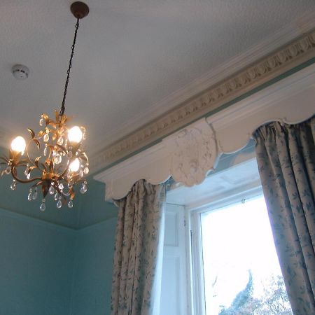 Osborne House B&B Workington Zewnętrze zdjęcie