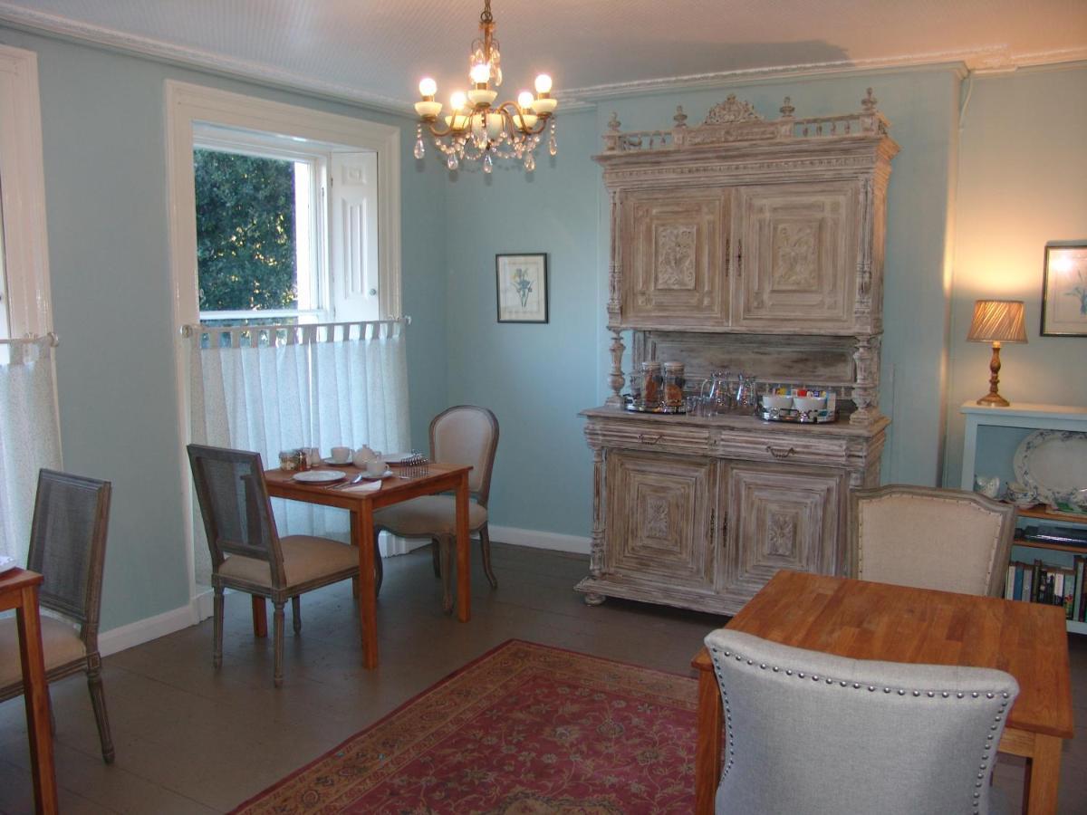 Osborne House B&B Workington Zewnętrze zdjęcie